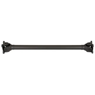 Febi Bilstein Front Drive Shaft - 26209488490